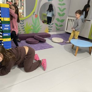 Nocenje novembar - 032