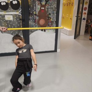 Nocenje novembar - 033