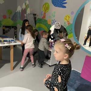 Nocenje novembar - 034