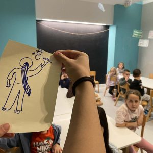 Nocenje novembar - 035