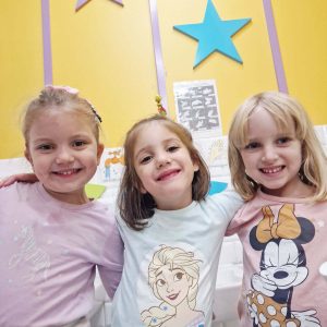 Nocenje novembar - 037