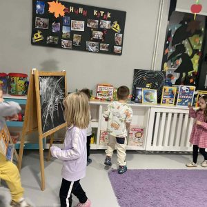 Nocenje novembar - 038