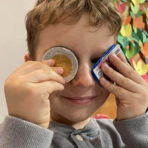 Nocenje novembar - 039