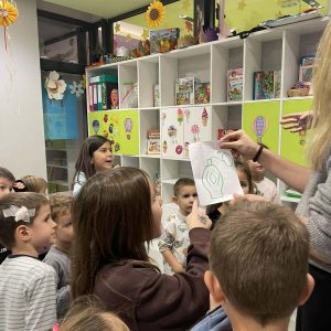 Nocenje novembar - 040