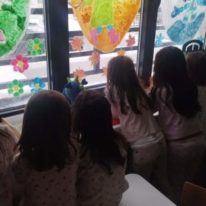 Nocenje novembar - 041