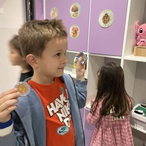 Nocenje novembar - 042