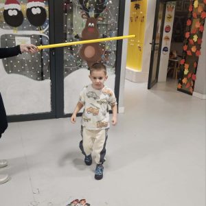 Nocenje novembar - 043