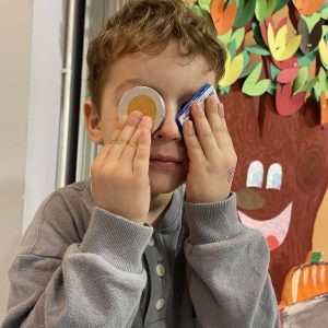 Nocenje novembar - 044