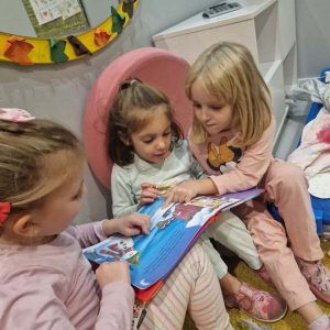 Nocenje novembar - 045