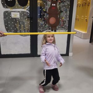 Nocenje novembar - 046