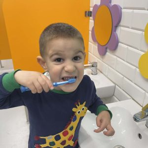 Nocenje novembar - 047