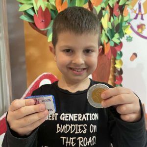 Nocenje novembar - 048