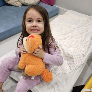 Nocenje novembar - 049