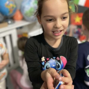 Nocenje novembar - 050