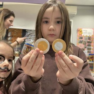 Nocenje novembar - 051