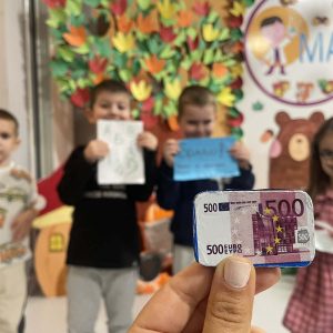 Nocenje novembar - 052