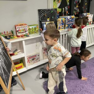 Nocenje novembar - 053