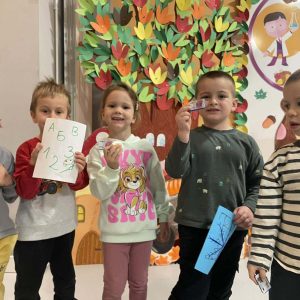 Nocenje novembar - 054