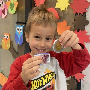 Nocenje novembar - 055