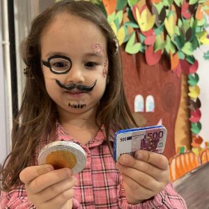 Nocenje novembar - 056