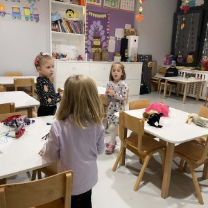 Nocenje novembar - 057