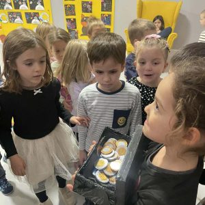 Nocenje novembar - 058