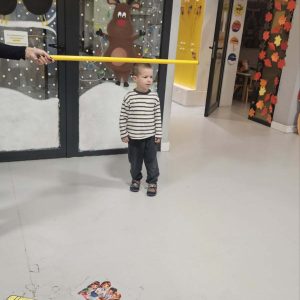 Nocenje novembar - 059