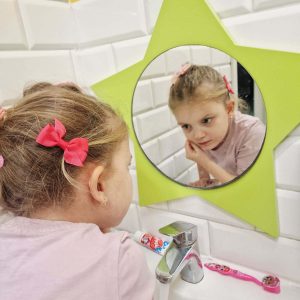 Nocenje novembar - 060