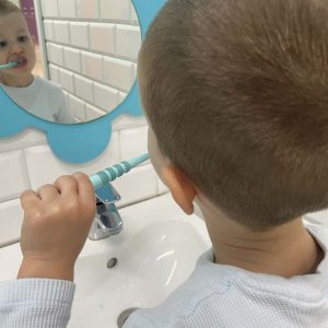 Nocenje novembar - 062