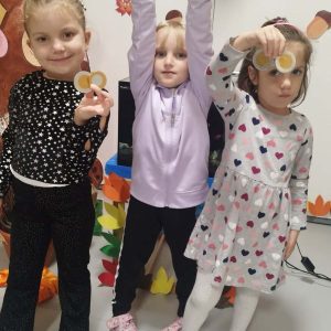 Nocenje novembar - 065