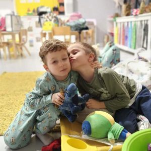 Nocenje novembar - 066