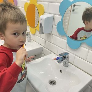 Nocenje novembar - 067