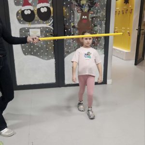 Nocenje novembar - 068