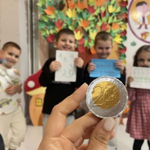 Nocenje novembar - 069