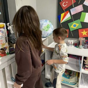 Nocenje novembar - 070