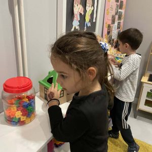 Nocenje novembar - 071