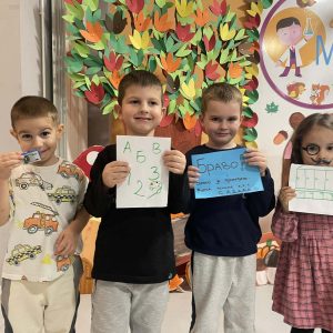 Nocenje novembar - 072