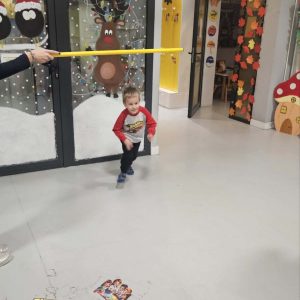 Nocenje novembar - 073