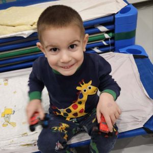 Nocenje novembar - 074