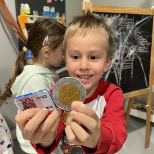 Nocenje novembar - 075