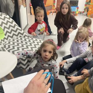 Nocenje novembar - 076