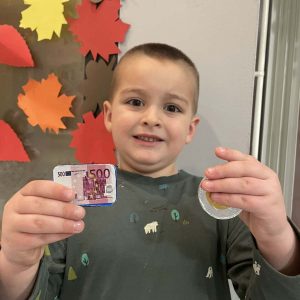 Nocenje novembar - 077