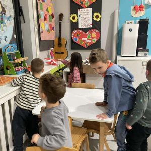 Nocenje novembar - 078