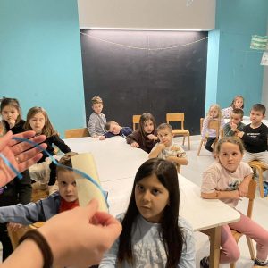 Nocenje novembar - 079