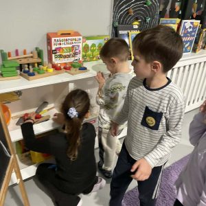 Nocenje novembar - 080