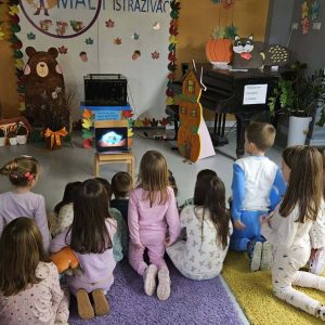 Nocenje novembar - 082