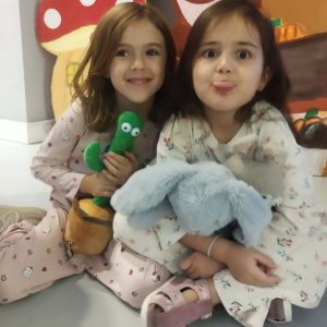 Nocenje novembar - 083