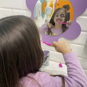 Nocenje novembar - 084