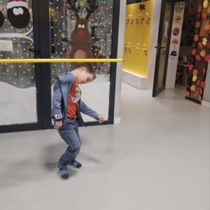 Nocenje novembar - 085