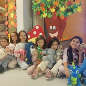 Nocenje novembar - 086